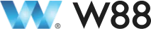 Logo w88aa